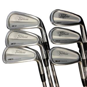 �s���������������@�b�a�@�V�P�Q�@�U�r