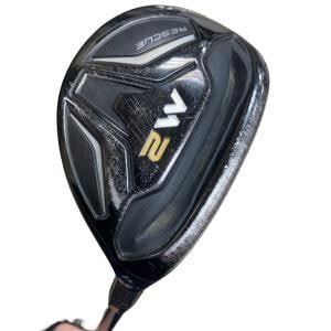 �l�Q�@�t�S