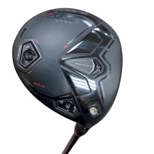 �����������@�c�`�q�j�r�o�d�d�c�@�l�`�w�@�T�v