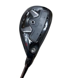 �s�r���R�@�Q�O°