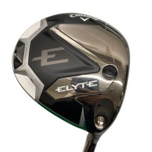 �d�k�x�s�d�@�@�X°