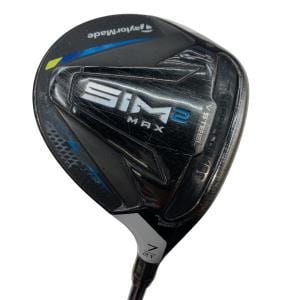 �r�h�l�Q�@�l�`�w�@�V�v