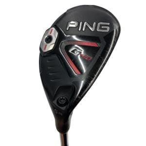 �f�S�P�O�@�t�T