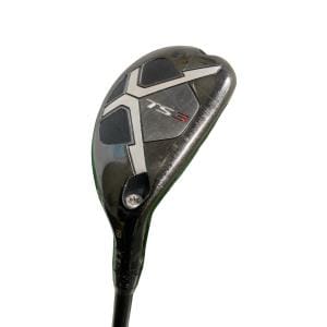 �s�r�R�@�P�X°