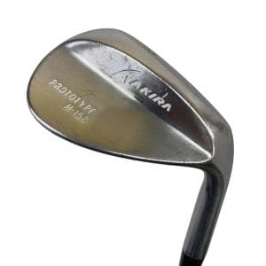 �`�j�h�q�`�@�o�q�n�s�n�s�x�o�d�@�g�|�P�T�W