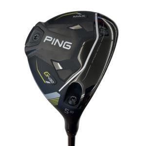 �f�S�R�O�@�l�`�w�@�T�v