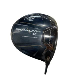 �o�`�q�`�c�x�l�@�w�@�P�O�D�T°