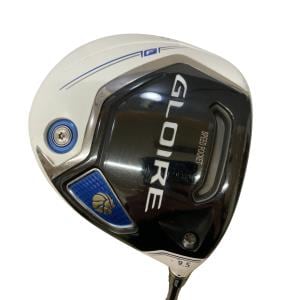 �f�k�n�h�q�d�@�e�i�Q�O�P�U�j�@�@�X�D�T°