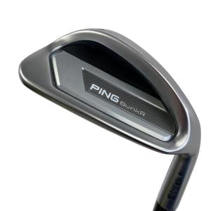 �a�������q