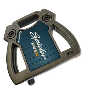 �r�����������@�s�n�t�q�@�w�@�w�R�@�R�S�C���`