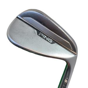 �o�h�m�f�@���P�T�X�@�T�O°�^�P�Q°�@�r