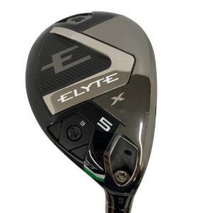 �d�k�x�s�d�@�w�@�t�T