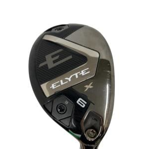 �d�k�x�s�d�@�w�@�t�U