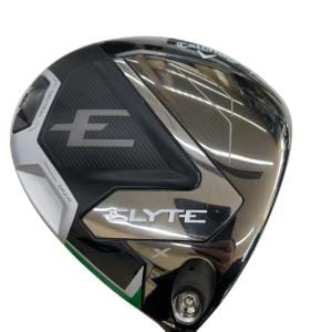 �d�k�x�s�d�@�w�@�P�O�D�T°