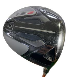 �s�r���Q�@�P�O°