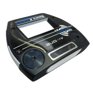 �`���|�n�m�d�@�r�p�t�`�q�d�@�Q�@�r�p�t�`�q�d�@�i�`�h�k�a�h�q�c�@�R�S�C���`