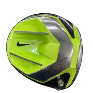 �u�`�o�n�q�@�r�o�d�d�c�@�P�v