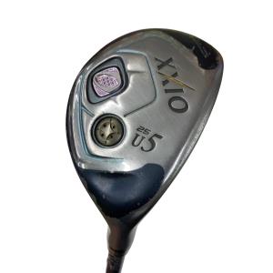 �w�w�h�n�i�Q�O�P�S�j�@�t�T�@���f�B�[�X