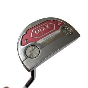 �w�w�h�n�i�Q�O�P�U�j�@�R�Q�C���`�@���f�B�[�X