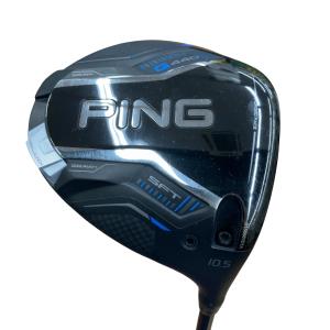 �f�S�S�O�@�g�k�@�r�e�s�@�P�O�D�T°