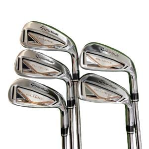 �r�h�l�@�f�k�n�h�q�d�@�T�r