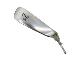 �r�q�h�w�n�m�@�y�w�@�t�@�t�Q