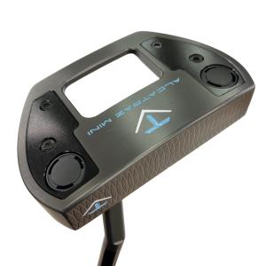 �Q�T�@�b�n�k�k�d�b�s�h�n�m�@�`�k�b�`�s�q�`�y�@�l�h�m�h�@�g�S�D�T�i�V���[�g�X�����g�j�@�R�T�C���`