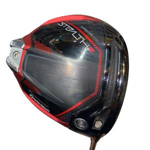 �r�s�d�`�k�s�g�Q�@�g�c�@�P�O�D�T°