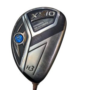 �w�w�h�n�i�Q�O�Q�O�j�@�g�R