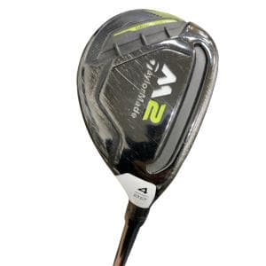 �l�Q�i�Q�O�P�V�j�@�t�S�@�t�r�`