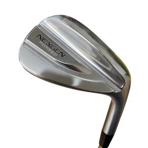 �m�d�w�f�d�m�@�e�n�q�f�d�c�@�v�d�c�f�d�i�Q�O�Q�T�j�@�T�O°�^�P�O°�r