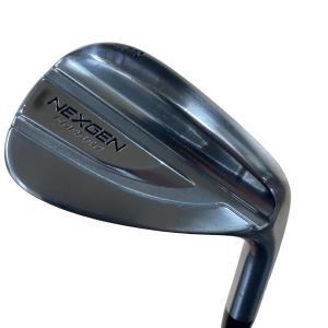 �m�d�w�f�d�m�@�e�n�q�f�d�c�@�v�d�c�f�d�i�Q�O�Q�T�j�@�T�O°�^�P�O°�r