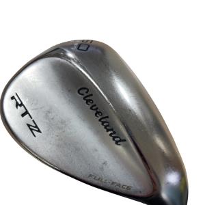 �b�����������������@�q�s�y�@�c�A�[�T�e���@�U�O°�^�O�W°�@�`�c�`�o�s