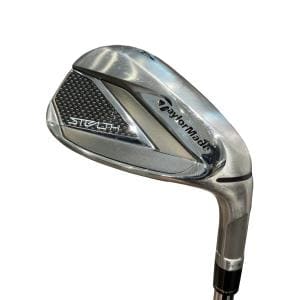 �r�s�d�`�k�s�g�@�`�v