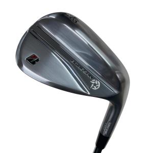 �a�q�h�c�f�d�r�s�n�m�d�@�a�h�s�h�m�f�@�r�o�h�m�@�S�W°�^�O�W°�e