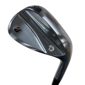 �a�q�h�c�f�d�r�s�n�m�d�@�a�h�s�h�m�f�@�r�o�h�m�@�T�Q°�^�O�W°�l