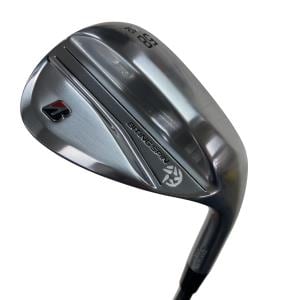 �a�q�h�c�f�d�r�s�n�m�d�@�a�h�s�h�m�f�@�r�o�h�m�@�T�W°�^�P�Q°�`