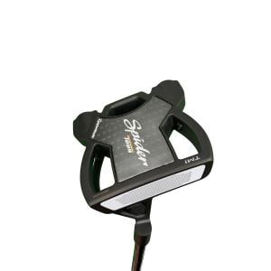 �r�����������@�s�n�t�q�@�s�q�t�r�r�@�s�l�P�@�R�R�C���`