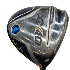 �w�w�h�n�i�Q�O�Q�Q�j�@�P�O�D�T°