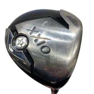 �w�w�h�n�i�Q�O�P�Q�j�@�P�O�D�T°