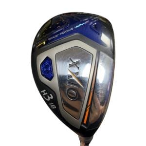 �w�w�h�n�i�Q�O�P�W�j�@�g�R