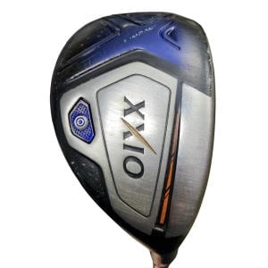 �w�w�h�n�i�Q�O�P�W�j�@�g�T