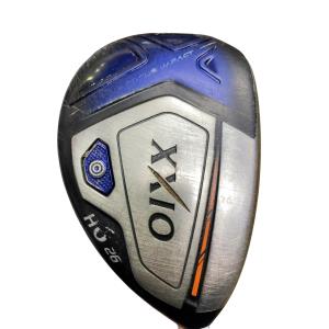 �w�w�h�n�i�Q�O�P�W�j�@�g�U