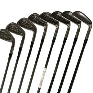 �i�f���@�i�n�d�L���r�e�B�@�t�r�@�s�n�t�q�@�r�o�d�b�@�P�O�r