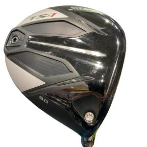 �s�r���P�@�@�X°