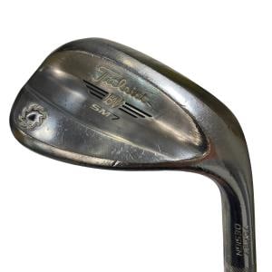 �u�n�j�d�x�@�r�o�h�m�@�l�h�k�k�d�c�@�r�l�V�@�c�A�[�N�����@�T�W°�^�P�O°�r