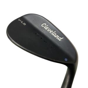 �b�����������������@�q�s�w�|�R�@�u���b�N�T�e���@�T�U°�^�O�W°