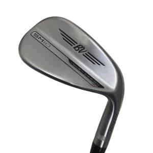 �u�n�j�d�x�@�r�o�h�m�@�l�h�k�k�d�c�@�r�l�P�O�@�c�A�[�N�����@�S�U°�^�P�O°�e