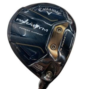 �o�`�q�`�c�x�l�@�@�R�v