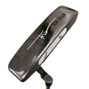 �r�������������������@�`���������@�Q�@�R�U�D�O�C���`